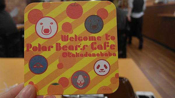 SAM_7812.JPG SAM_7812.JPG