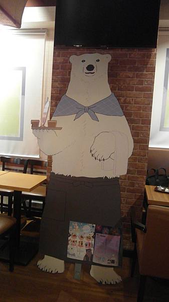 SAM_7813.JPG SAM_7813.JPG