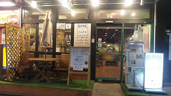 SAM_7817.JPG SAM_7817.JPG