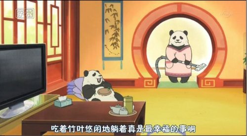 8IVZUkhBWb2ecXvSTV0fmg 8IVZUkhBWb2ecXvSTV0fmg