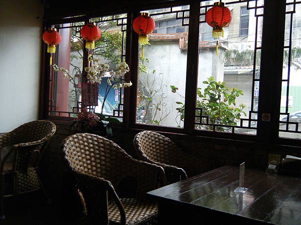 DSCF4026.JPG DSCF4026.JPG