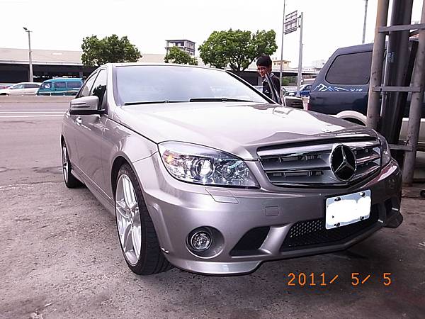 R0017887.JPG R0017887.JPG