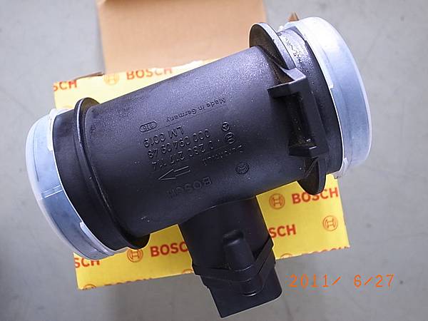 R0019518.JPG R0019518.JPG