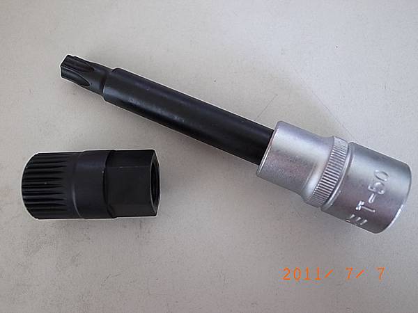 R0019644.JPG R0019644.JPG