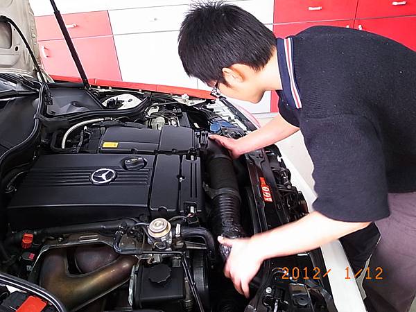 R0026391.JPG R0026391.JPG