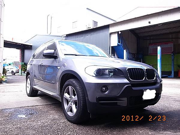 R0027394 R0027394