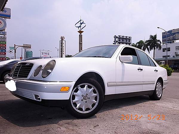 R0030684 R0030684