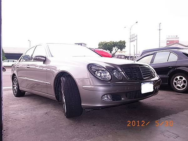 R0030895 R0030895