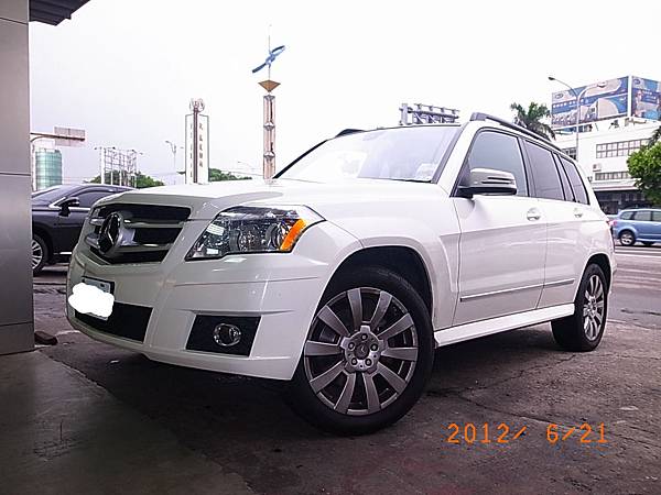 R0031389 R0031389