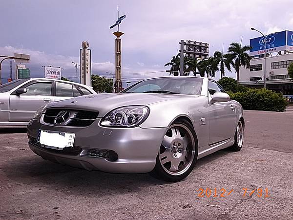 R0032494 R0032494