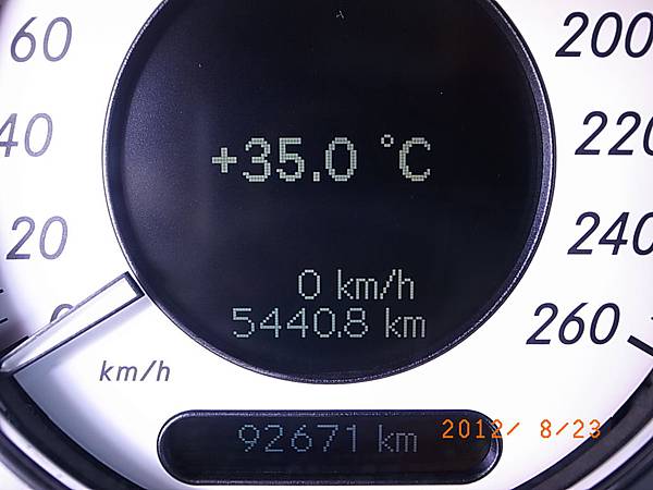 R0033065 R0033065