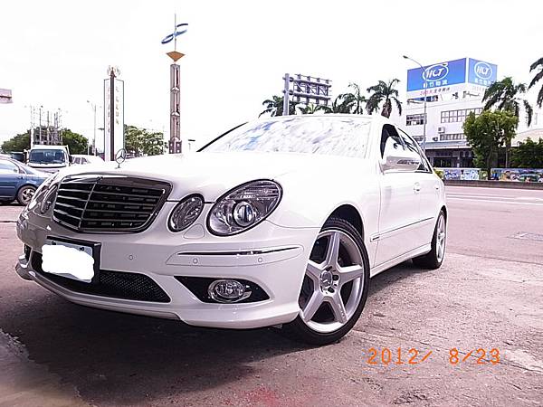 R0033080 R0033080