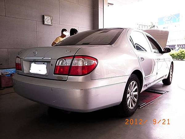 R0033682 R0033682