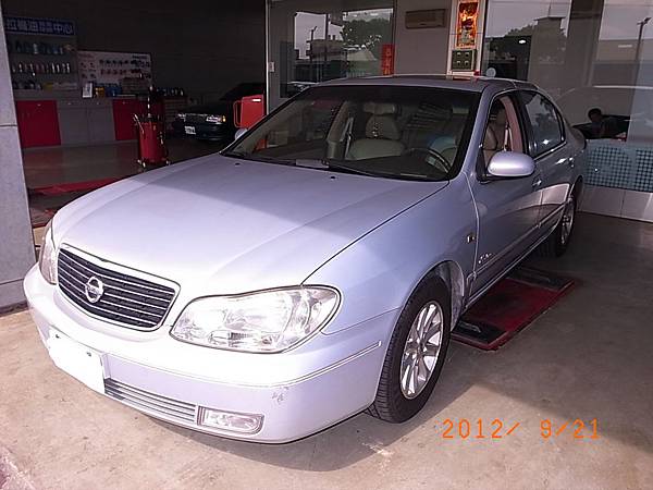 R0033690 R0033690