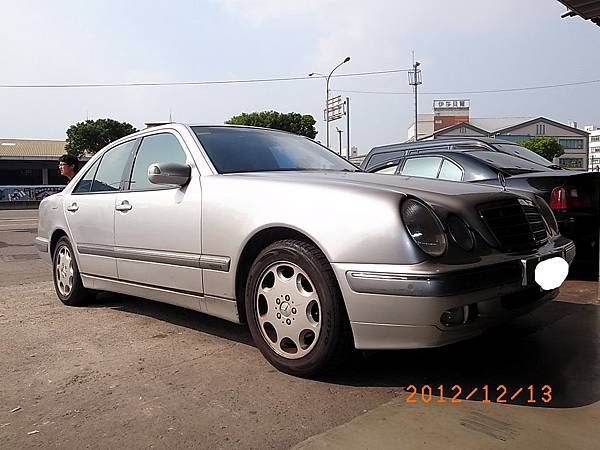 R0034922 R0034922