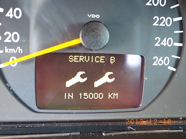 R0034921 R0034921