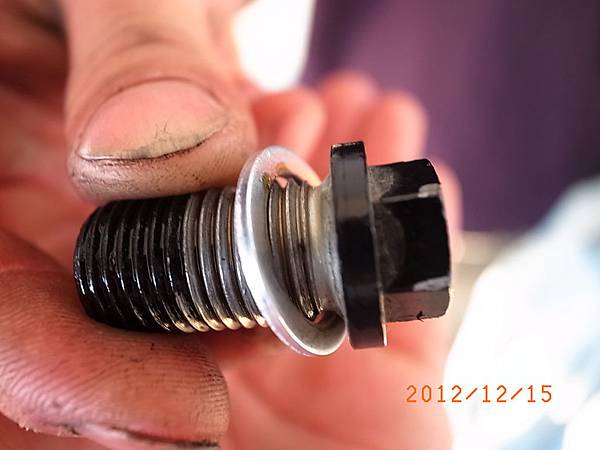 R0034940 R0034940