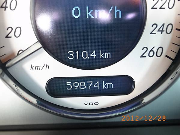 R0035453 R0035453