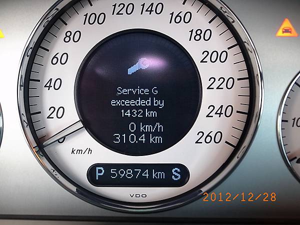 R0035441 R0035441