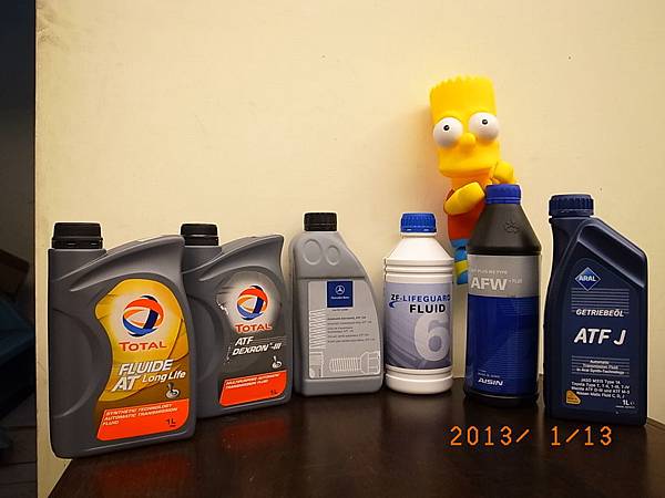 R0036029 R0036029