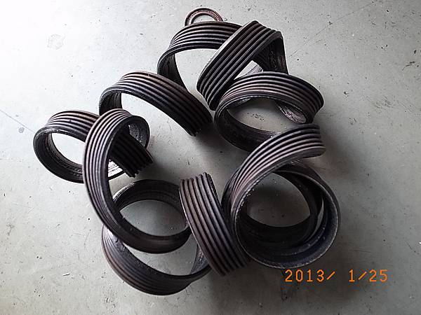 R0036427 R0036427
