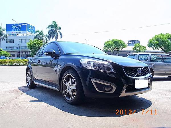 R0313509 R0313509