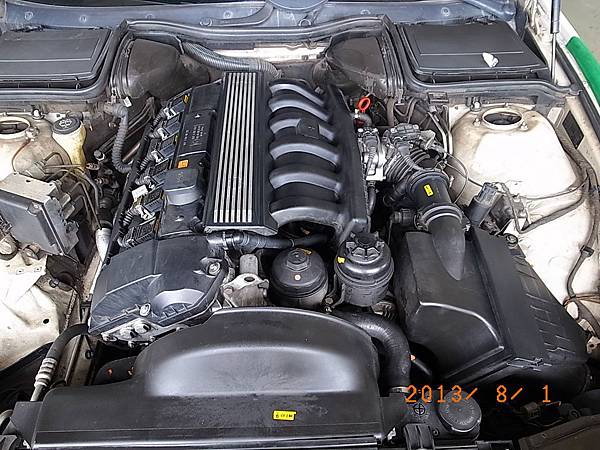 R0315002 R0315002