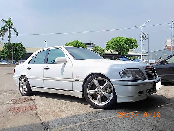 R0316352 R0316352