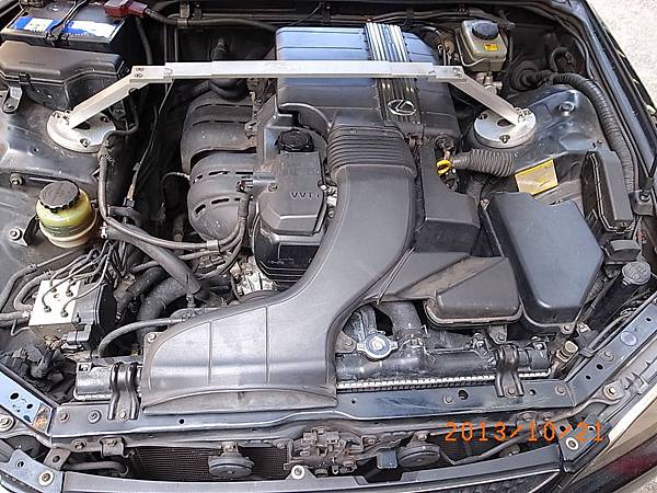 R0317815 R0317815