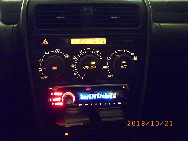 R0317850 R0317850