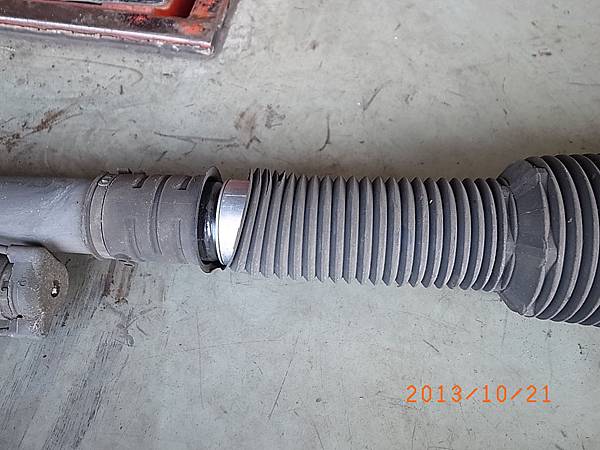R0317823 R0317823