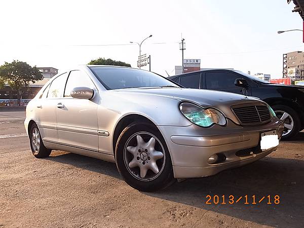 R0318818 R0318818