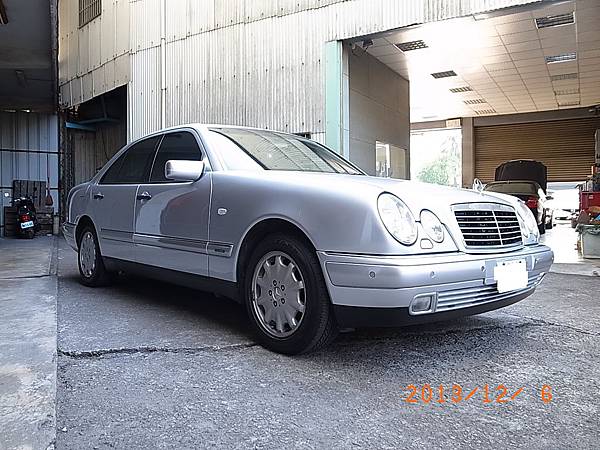 R0319558 R0319558
