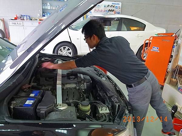 R0319915 R0319915