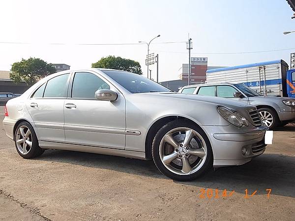 R3110416 R3110416