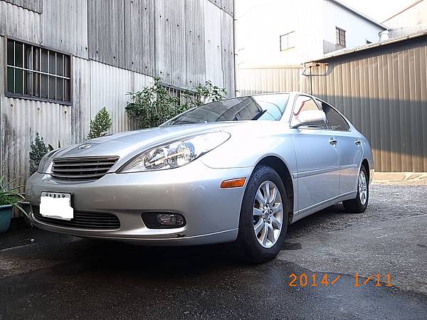 R3110522 R3110522