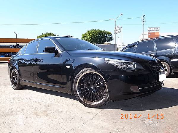 R3110580 R3110580
