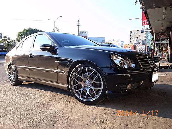 R3110688 R3110688