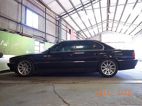 R3111464 R3111464