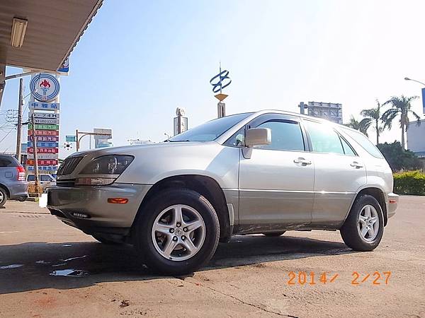 R3111516 R3111516