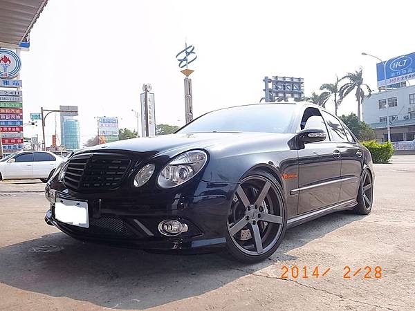 R3111548 R3111548