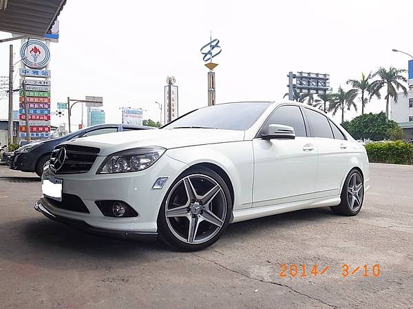 R3111618 R3111618