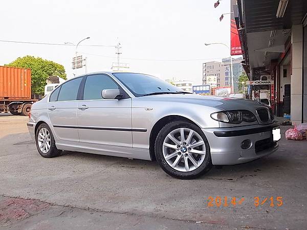 R3111671 R3111671