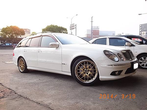 R3111860 R3111860