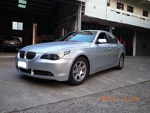 R3111866 R3111866