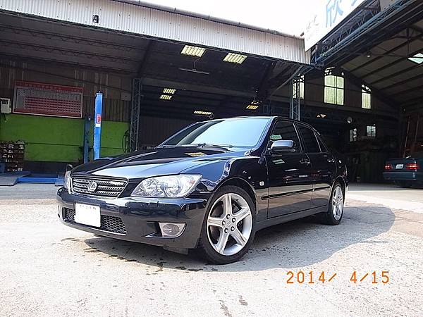 R3112187 R3112187