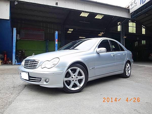 R3112330 R3112330
