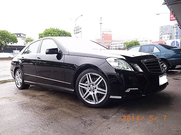 R3112525 R3112525