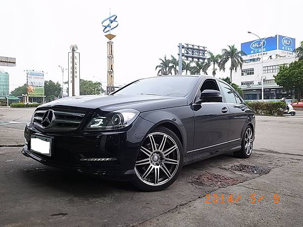 R3112669 R3112669