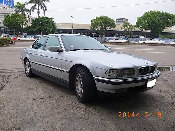 R3112675 R3112675